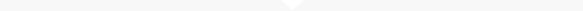 Conteúdo